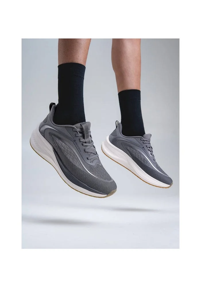 Bacca Bucci Ash Mint Zephyr – All-Day Comfort Running & Training Shoes for Men | Best Price UAE